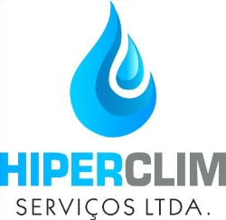 Hiperclim Limpezas Ltda Me