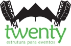 Twenty Estruturas e Negocios