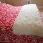 Mantas de pelucia para sofas, poltronas e camas