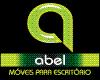 Abel Móveis para Escritório