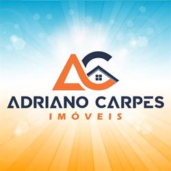 Adriano Carpes Imóveis