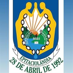 Câmara Municipal De Epitaciolândia