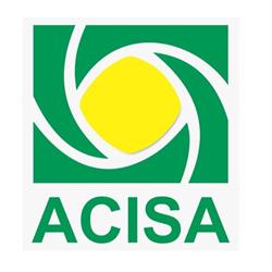Acisa - Associacao Comercial Industrial Servicos E Agricola