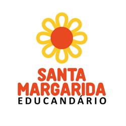 Educandário Santa Margarida - Preventorio