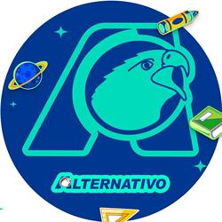 Colégio Alternativo