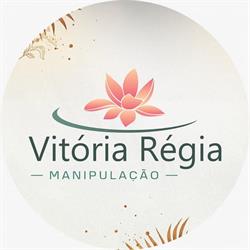 Farmácia Vitória Régia