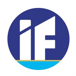 Imobiliária Fortaleza LTDA