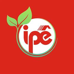 Ipê Empreendimentos Imobiliários Ltda