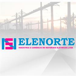 Elenorte Comércio de Materiais Elétricos e de Construção