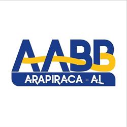 Aabb-associação Atlética Banco Do Brasil - Alto Do Cruzeiro