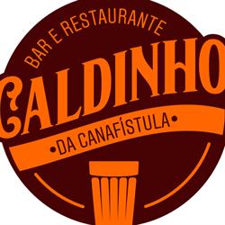 Bar Do Caldinho - Canafístula