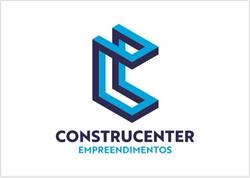 Construcenter - Brasília