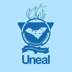 Funesa-fundação Universidade Estadual De Alagoas - Alto Do Cruzeiro