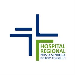 Hospital Regional de Arapiraca