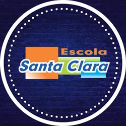 Escola de Ensino Fundamental Santa Clara de Assis
