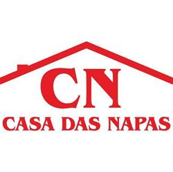 Casa das Napas