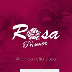 Rosa Presentes