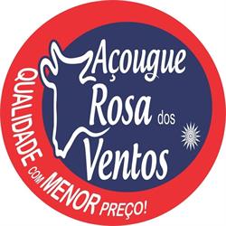 Açougue Rosa Dos Ventos - Jaraguá