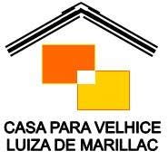 Casa Para Velhice Luiza De Marillac - Bebedouro