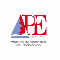 Associacao Dos Procuradores Do Estado De Alagoas - Prado