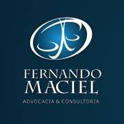 Fernando Maciel Advocacia E Consultoria S/s - Mangabeiras