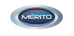 Mérito Distribuidora Comércio E Representação Ltda - Jaraguá