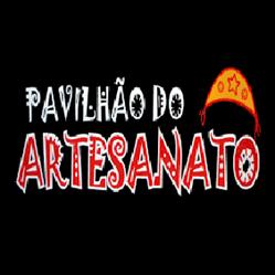 Pavilhão Do Artesanato - Ponta Verde