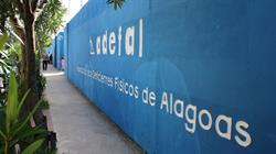 Associação Dos Deficientes Físicos de Alagoas-Adefal - Farol