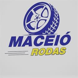 Maceió Rodas