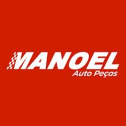 Manoel Auto Peças
