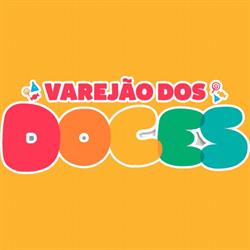 Varejão Dos Doces - Levada