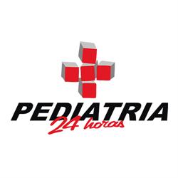Pediatria 24 Horas - Ponta Verde