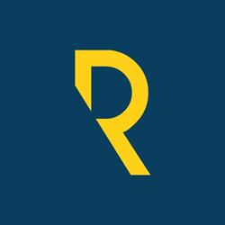Reabilit Serviços De Fisioterapia Ltda - Feitosa