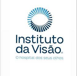 Instituto Da Visão - Farol