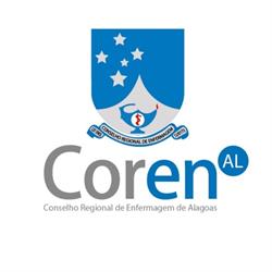 Coren-conselho Regional De Enfermagem De Alagoas - Farol