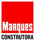 Construtora Marques Ltda