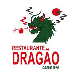 Restaurante Novo Dragão