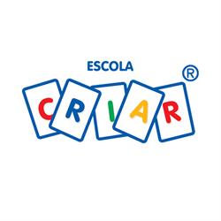 Escola De Educação Infantil Criar E Recrear - Farol