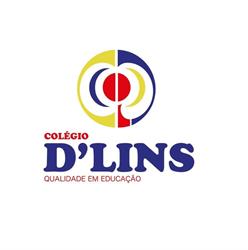 Colégio D'Lins
