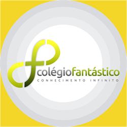 Colégio Fantástico - Benedito Bentes