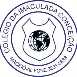 Colégio Imaculada Conceição - Ponta Verde