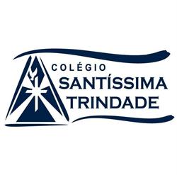 Colégio Santíssima Trindade - Barro Duro
