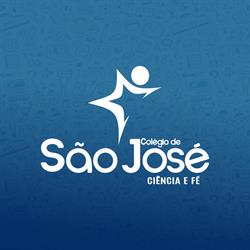 Colegio de Sao Jose