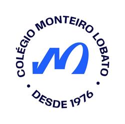 Colégio Monteiro Lobato