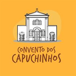 Convento Dos Capuchinhos - Farol