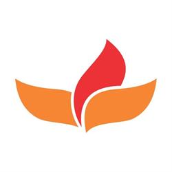 Igreja da Comunidade Gênesis