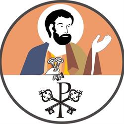 Paróquia De São Pedro Apóstolo - Ponta Verde