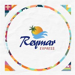 Reymar Hotel