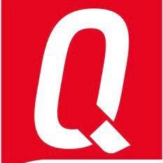 Quality Center Informática