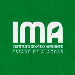 Ima-instituto Do Meio Ambiente - Mutange
